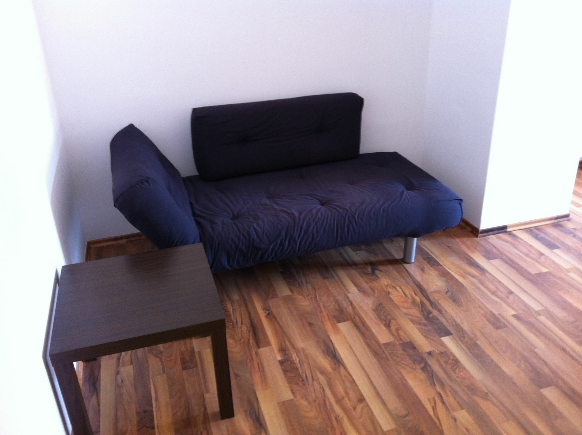 Govienna - Messe Wien Apartment المظهر الخارجي الصورة